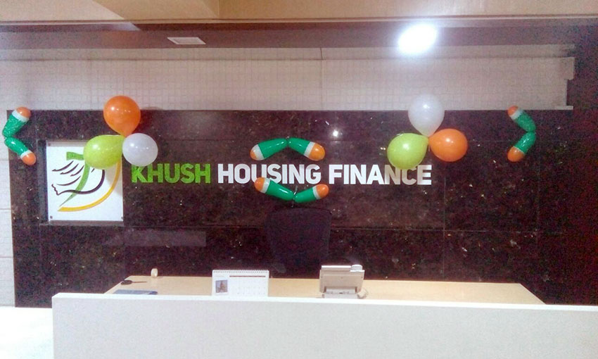 independence day event