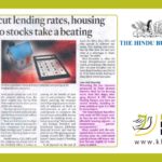PSBs Cut Lending Rates of Housing Fiance